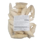 에스에스크로아상 | 신세계 크로아상 냉동생지 1kg (가정용 소용량) : 에스월드허브