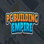 와이에스스팀세차 | 빌딩 엠파이어 PC 스팀 한국코드 24시간 발송 : 와이에스코드