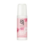 8 x 4 에잇포 데오드란트 롤온 플로랄 45ml : 바이킹재팬
