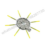 ER-F12ANT : 엘피상사