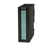 6ES7331-7PF10-0AB0 : 엘피상사