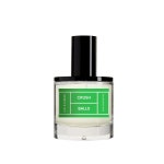 매장정품 DS&DURGA 크러쉬 볼 오 드 퍼퓸 50ml : 성현건강