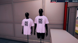 팩토리 아울렛 시뮬레이터 Factory Outlet Simulator 스팀 게임 계정 : 24시 게임배달소