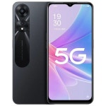 픽셀9프로 폴드 512GB 5G A. 고요한 오션 블루, A. 6GB128GB, A. 5G 전체 네트워크 접속, A. 공식 표준, A. 중국 본토 : -THENA-