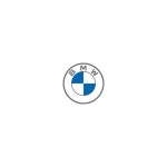 BMW 오토바이부품 R1200GS F 650 700 800 GS 잠금 장치 세트 가방 백 바리오 케이스 독일 출고 : 유럽직구센터