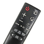 몰스대행사 | AH59-02733B 삼성 호환 사운드바 HW-K360 HW-KM36C HW-KM36 HW-K450 HW-K550 HW-K551 HW-J4000 HW-JM4000용 리모컨 : 바바루몰
