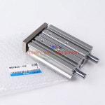 메가엠지씨커피영암삼호한마음점 | 정품수입 1PC SMC MGPM20-75Z Cylinder Brand : 삼호특수