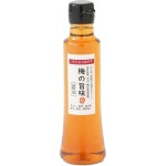 노젝트 - 남양주시 다산지금로146번길 18-18 | 일식 간장 매실의 감칠맛 적당한 산미가 요리를 맛있게 만들어줍니다. 튀김 생선회 절임 만두 초밥 채소에 최적입니다. : 여섯달은