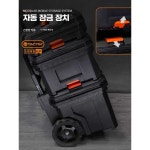 에셀프린터센타 | 조립 3D 볼륨 테스트 대규모 프린터 제품 업그레이드 추가 빌드 1. 2.0 세트 : 구셀