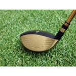 카타나 스타덤 스페셜골드 3번 15도 SR 우드 정품 : 골프딜 golfdeal