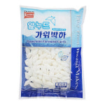 화미 알누드 가위박하사탕 800g : 패스트몰 스토어