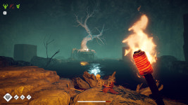 Survival Fountain of Youth 스팀 게임 계정 : 24시 게임배달소