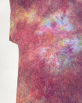 RAYON SLEEVELESS 2 인견 나시 2 : 차앤박콜렉션