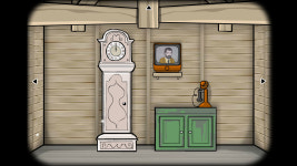큐브 이스케이프 컬렉션 Cube Escape Collection 스팀 게임 코드 : 24시 게임배달소