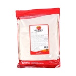 동원홈푸드 케이앤페퍼 1kg : 꽁꽁몰