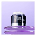 성림지알에스 | 에스테덤 인텐시브 비타민 C 젤 크림 50ml : 오버시픽