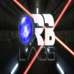 주식회사 오르브 | 오브 랩스 주식회사 Orb Labs Inc 스팀 PC 한국코드 24시간 발송 : 한국스팀코드몰