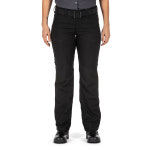 5.11 택티컬 여성용 아팩스 팬츠(블랙) - Woman APEX Pant (Black) : 블랙스미스택티컬