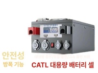 선덕카밧데리 | 인산철배터리 12v 150ah 대용량 차박 캠핑카 밧데리 전용 차량용 주행 파워뱅크 : 픽클로