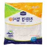 단양장례식장마트 | 원공 일회용접시 140mm 10개 장례식장접시 : 원공마트