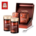 23년 추석세트정관장 홍삼활력보 세트 250g 2병 : 아르떼 플러스