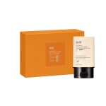 빌리프 UV 프로텍터 스탠바이유 베이직 비비 50mL SPF50+ PA++++ 보송함 : 바잉바잉샵