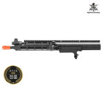VFC LAR OSW MK1 상부리시버 / LAR OSW MK1 Upper receiver : 총사모