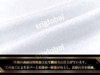 일본 A&J 다키마쿠라 베개 극상 프리미엄 모델 DHR9000 160×50cm 바디필로우 롱쿠션 : 코트슬라이드
