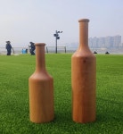 클럽벨 페르시안요가 고대운동 소나무 인디언클럽 6kg 5kg 너도밤나무 2~3kg 1개 : 딜렉트1호