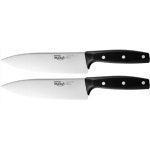 도루코 마이셰프 뉴클래식 라이트 셰프식도 180mm 2개 / DK-B312-180 / 1+1 행사 중 gil : 길인터내셔널