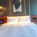 침구 기숙사침구 호텔 순면 60수 커버 이불 세트 단품 K 이불세트 : 아따쇼핑