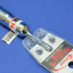 세신 롱비트소켓 XLBS19 1127863 19mm 엑스트라 6각롱소켓 샹크 6.35mm : 대성인터내셔날