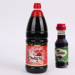 홍일식품제주총판 | 홍일식품 홍게맛장소스 홍게간장1800ml 200ml : 류맛간장