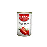 영남코프레이션 MAZZA 호올필드 토마토 400g : 푸드웨이몰