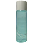 더네일살롱(TheNailSalon) | 더페이스샵 fmgt 프로 살롱 네일 리무버 마일드 (150ml) (그린티 향) : 스킨몰