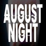 PC 어거스트 나이트 August Night 스팀 한국코드 24시간 발송 : EO 스팀게임샵