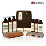 LG 모던 시그니처 선물세트 14종 : GSSHOP TV쇼핑