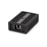 T3-10G Thunder3 10G 네트워크 랜카드 : 해피 트레이드