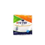 엠식스테크 | 도레체 파티 캠핑 나들이용 접시 위생적인 식기 : 가성비좋은감성꿀템