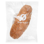 브로드카세 발효종 저당 피칸 호밀통밀 깜바뉴 : 에이지니