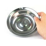 도레미술마시는노래방 | 도레체 업소 스텐 재떨이 식당 노래방 PC방 흡연실 튼튼한 : 도레체