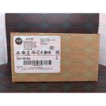 일구삼-오(193-5) | Allen-Bradley Allen Bradley 193-1EFEB Overload Relay 5.4-27A In Box USA : 오달유통