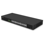 스토어허브파이오니어10 | SW2400G2 24포트 스위칭허브 추천 네트워크랜공사 : 새한스토어