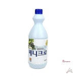 쎄니테뷰티샵 | 쎄니크로 1L mno031 : 샵프리H