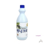 쎄니테뷰티샵 | 쎄니크로 1L vwx659 : 미미샵H