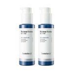 마데카 옴므 올인원 125ml 2개 : 신호탄마켓