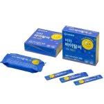 유한책임회사 에코비타 | 유한 비타 바이탈씨 유한양행 비타민C 가루 1000mg 20포, 1개 : 지알에스토어
