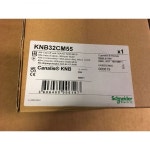 Schneider Electric Canalis KNB KNB32CM55 NOS KP-383 정품수입 : 죽림유통