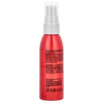 추석특집 Chi 44 Iron Guard® 써멀 프로텍션 스프레이 59ml2fl oz 선물로좋습니다 : 해태월드
