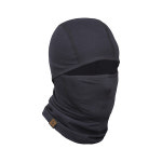5.11 택티컬 바라클라바 (블랙) - 5.11 Balaclava (Black) : 블랙스미스택티컬